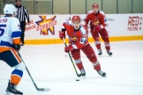 181031 Хоккей матч ВХЛ Ижсталь - СКА-Нева - 013.jpg